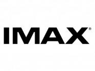 Кинотеатр Лангал - иконка «IMAX» в Ханты-Мансийске